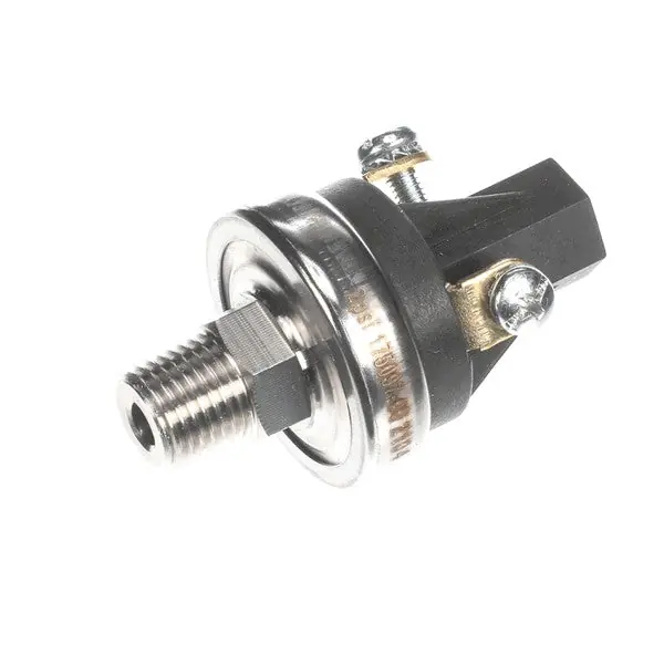 Pressure Switch Evap Coolers for Captiveaire 175097-00