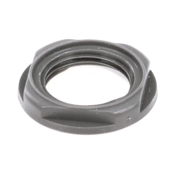 NUT 1-14 BUTTRESS 00-974952 for Hobart