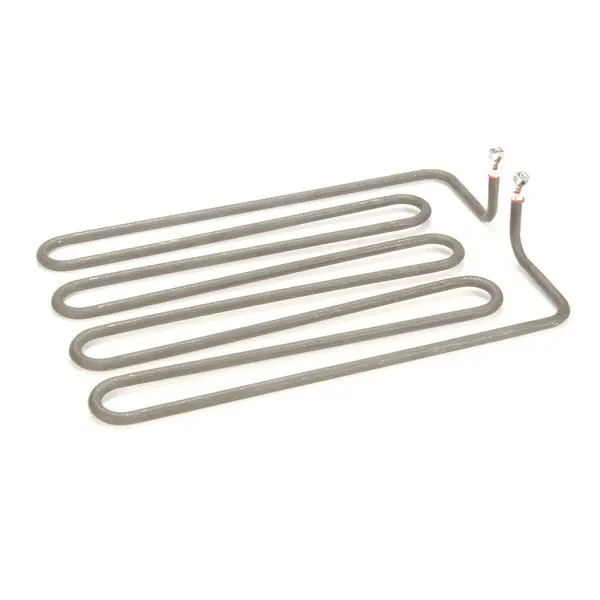 Heating Element U03061225104 for Globe