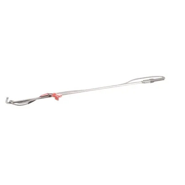 Probe for Rankin Delux RD100-07