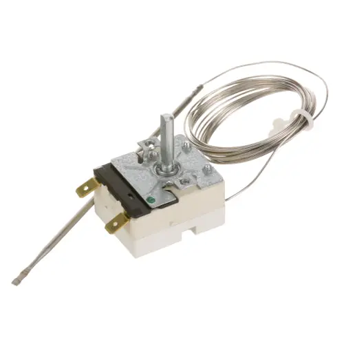 T-STAT CAPILARY 96 608F 02.16.131.01 for Hatco 02.16.131.01