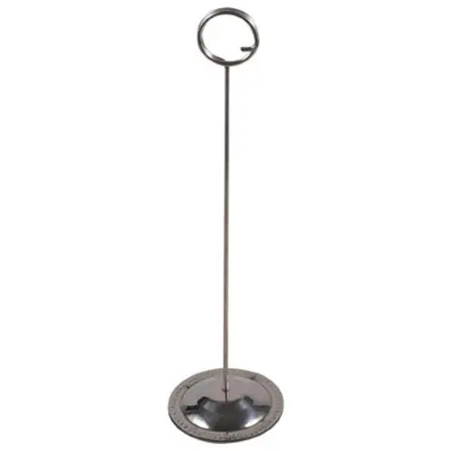Holder-card 10in Fat for AllPoints 86454