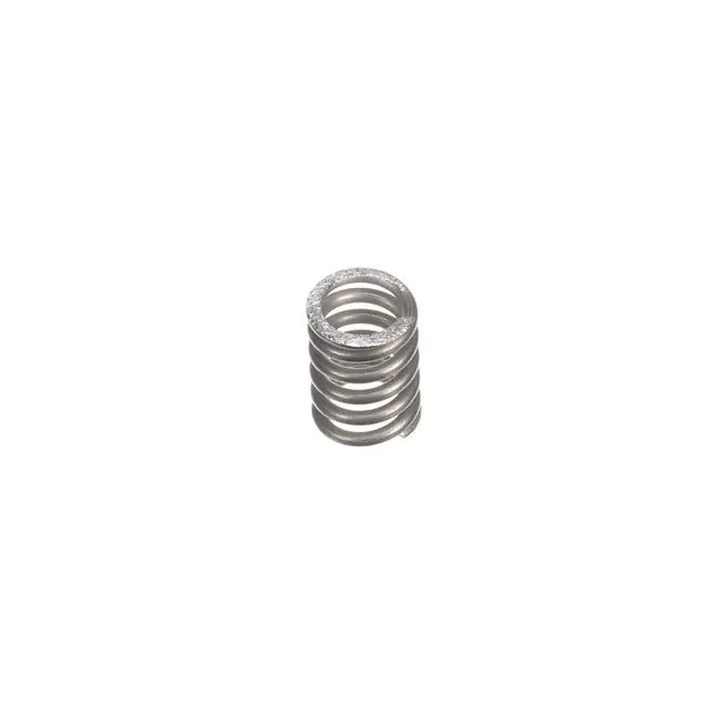 Wand Spring for AllPoints 8134448