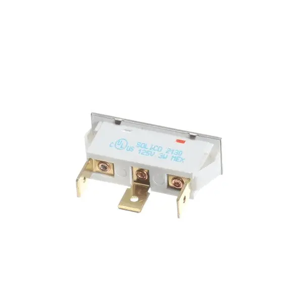 LIGHT ASSY POWER (1.35 / 1 / 0.45) LTPLTW-A-SINGLEROW for FWE