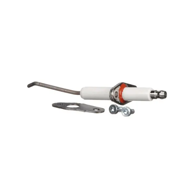 K Sensor Flame for AllPoints 8088580