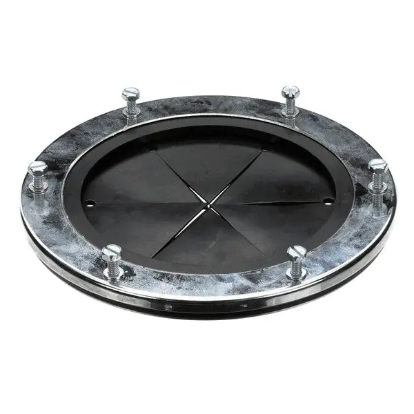 Adapter 11327K for In-Sink-Erator 11327K