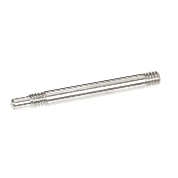 HANDLE 00-122586 for Hobart