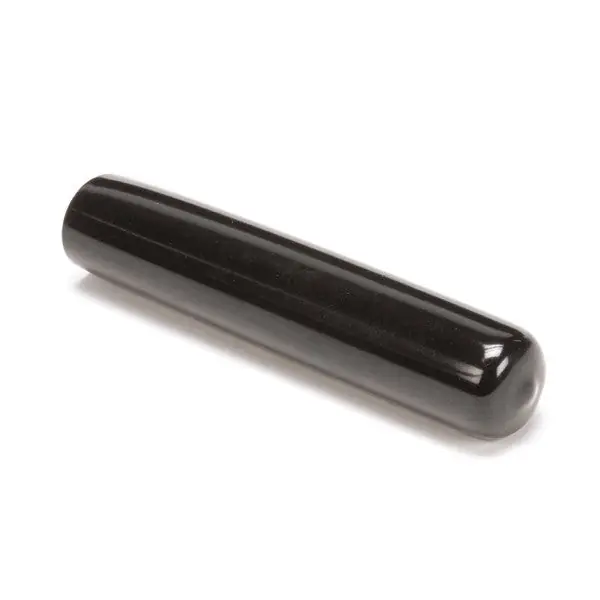 Grip Handle for Doughpro 110901168