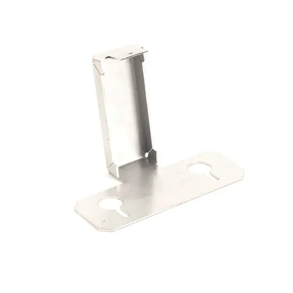 Bracket-Bin Switch for Hoshizaki 3A1675-01
