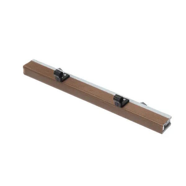 SEAL BAR POWER (11 x 9 x 2) REPLACEMENT MPN for Adcraft VS-59