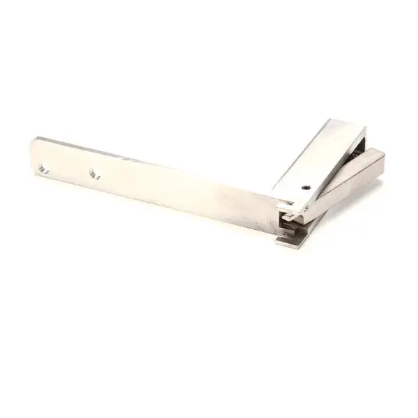 HANDLE ADJUST COMPLETE for Somerset 0500-424