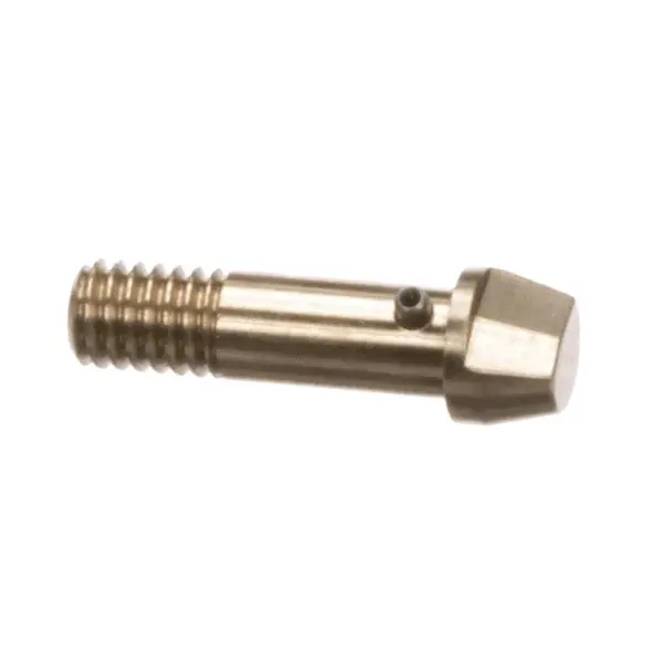 SUB-ASSEMBLY PIN POWER 00-073637 for Hobart