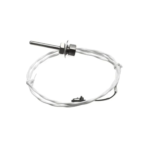 TEMP SENSOR IDWB30900 for Dinex DX186160340