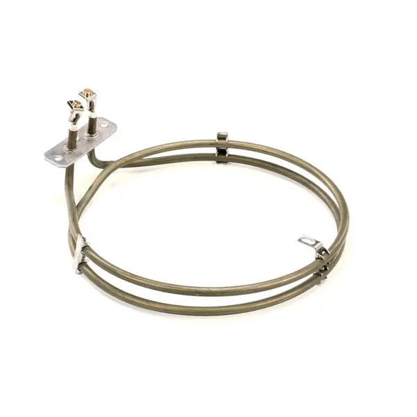 Baking Element COA8004 1 for Vollrath/Idea-Medalie XCOA1019