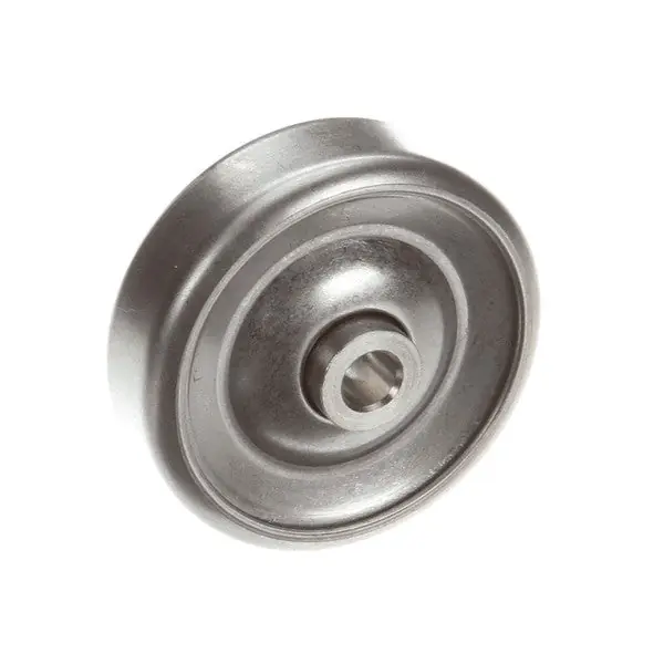 Skate Wheel Power (1.9 / 1.85 / 0.75) 59630-2 for Montague MTG59630-2