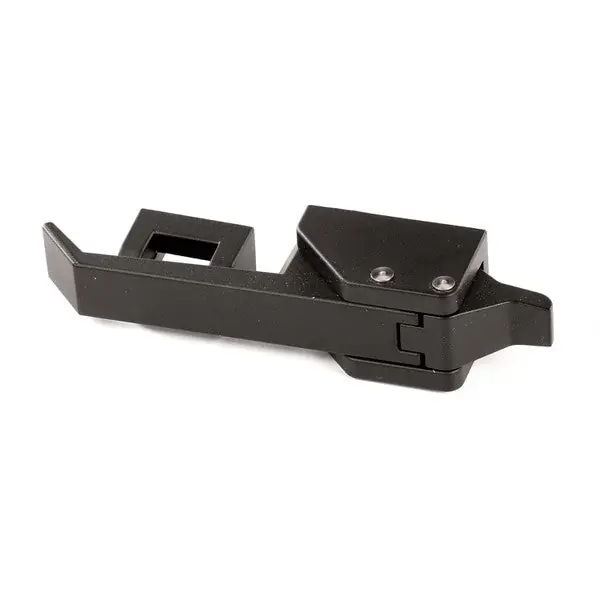 SOUTHCO DOOR LATCH SC-200 for AllPoints 8105255