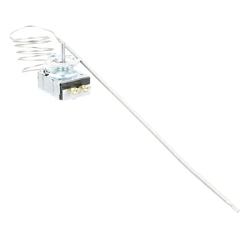 THERMOSTAT 250F for Alto-Shaam TT-3978