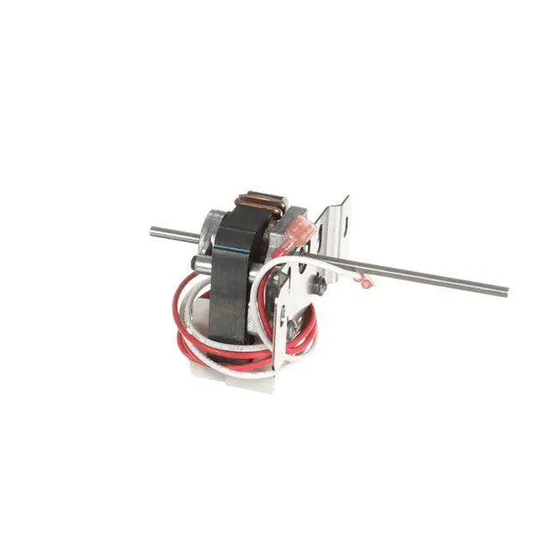 MOTOR BY220 93 SERVICE ASSEMBLY for FWE Z-600-6152