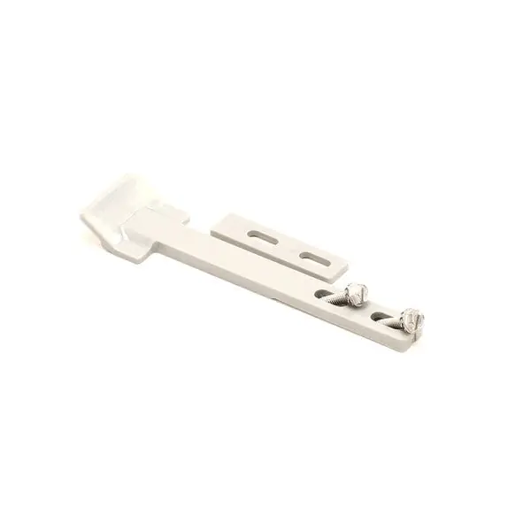 Travel Latch Assembly for U-Line 80-54572-00