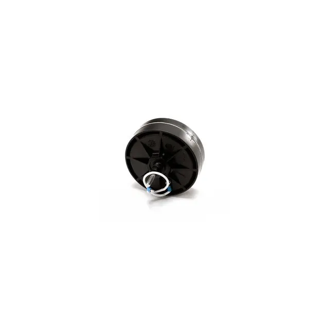 Bladder Complete for AllPoints 8130596