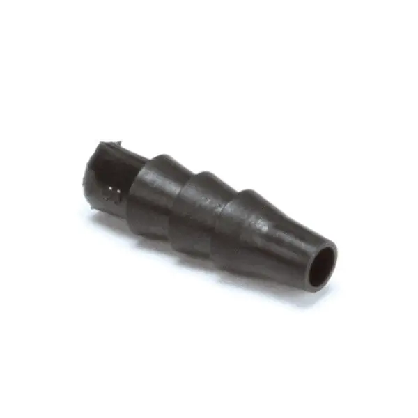 Fitting Tube Hose Barb Connect for American Dish Service 093-1043