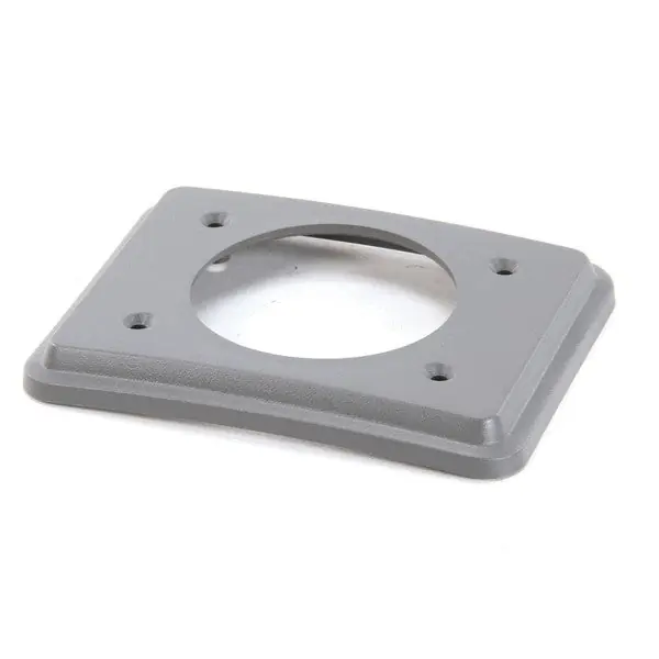 PANEL FRONT 00-917222 for Hobart  00-917222