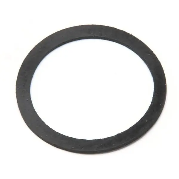 Gasket Standpipe for Champion  114692