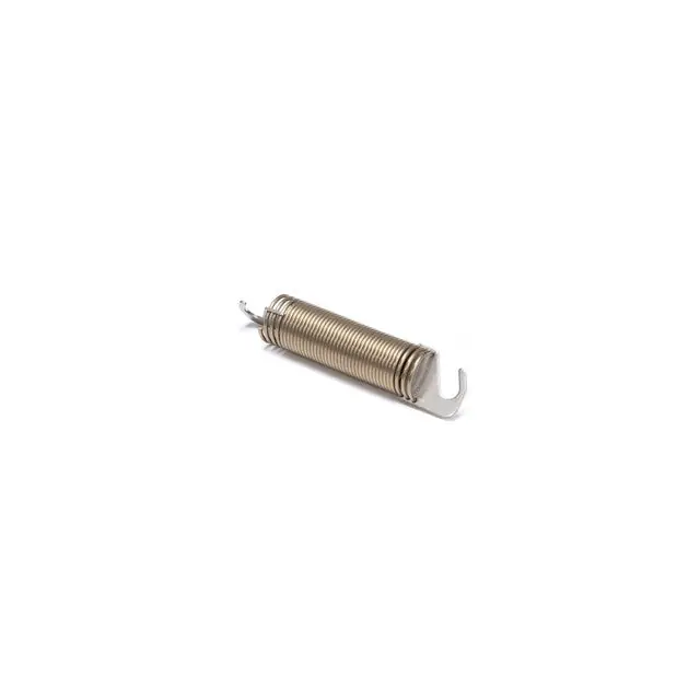 Tension Spring with Suspension 8092243 for AllPoints 8092243