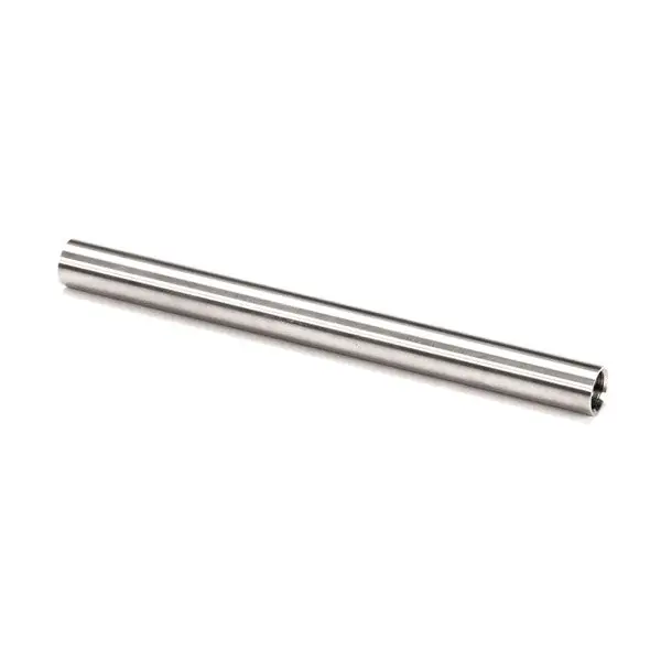 AGITATOR SHAFT for Vita-Mix 030023