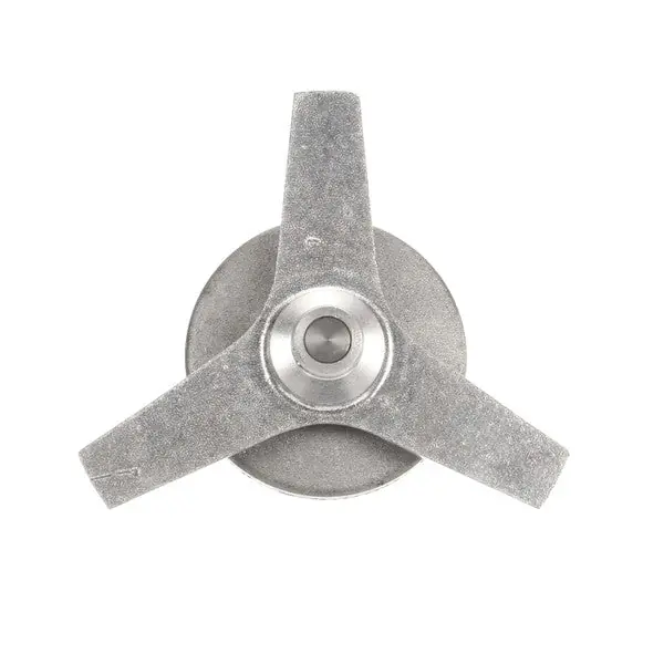 Bearing Housing Assembly for Univex 1120310A