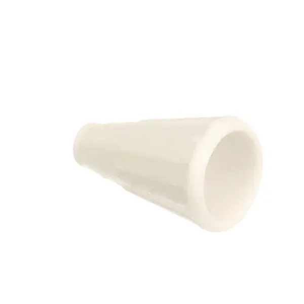NUT WIRE CERAMIC for APW AS-89467