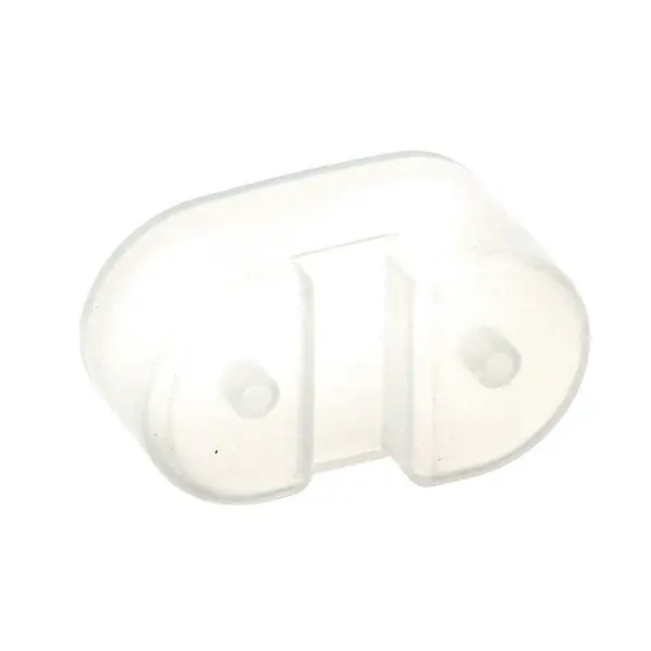 COVER POWER SWITCH for Globe G00153