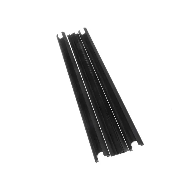 KIT OHRM Replacement Door Gaskets for Duke 600491