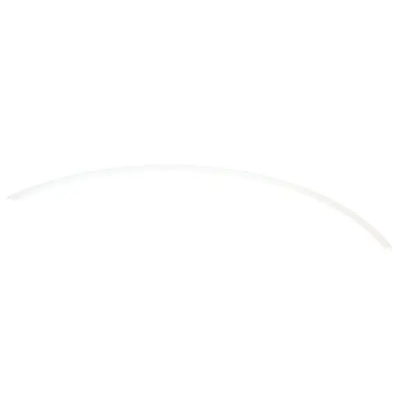 TUBING HIGH DENSITY 107414 for Champion CHA107414