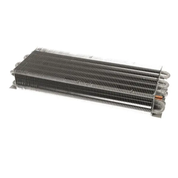 Evaporator Coil 6.00 X 15.25 MPN GLS07000504 for Glastender