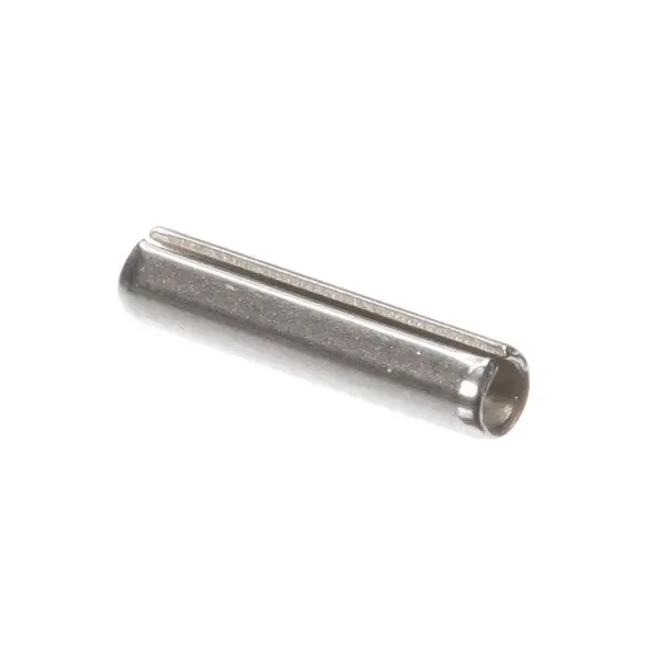 ROLL PIN for Hobart RP-002-20