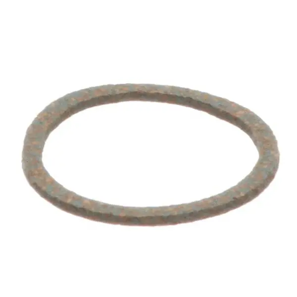 Gasket-Oil Gauge for Hobart 00-290488