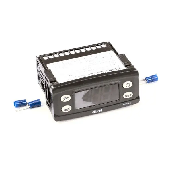 ELIWELL CONTROLLER for Franke 18008082