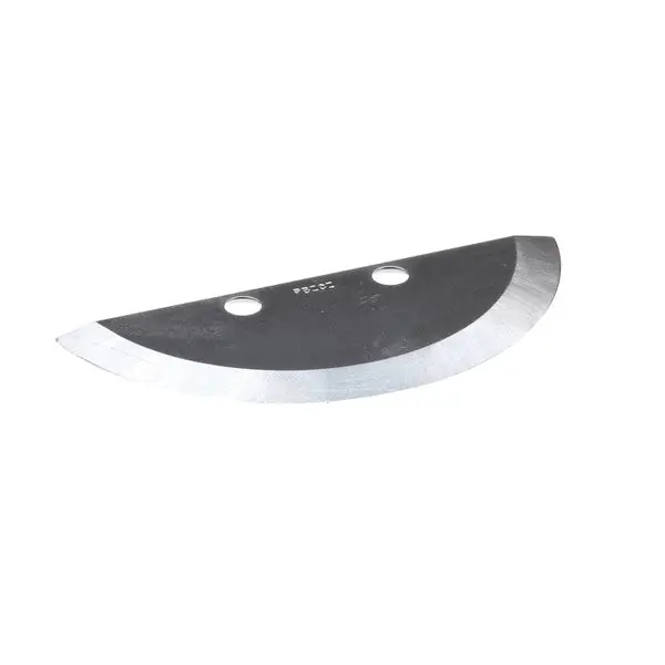 Knife-Fine Cut for Hobart 00-274318