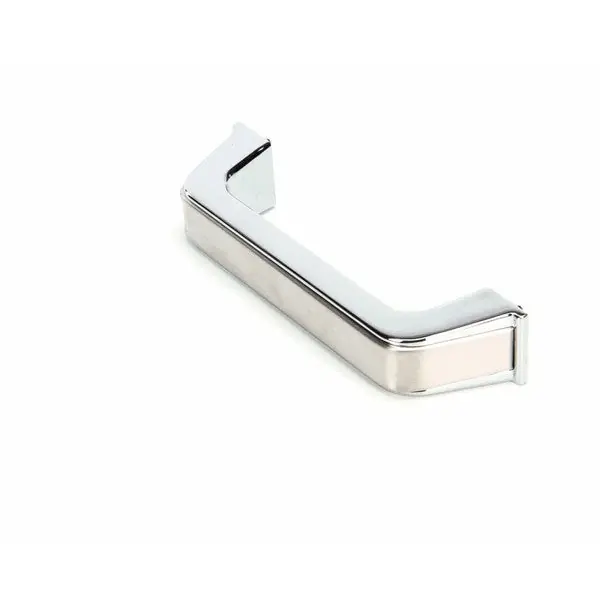 Door Handle F301F6P00AP for Panasonic  F301F6P00AP