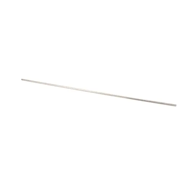 Curtain Rod Power (36) 00-120267-00003 for Hobart 00-120267-00003
