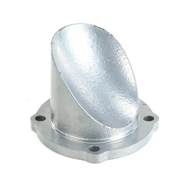 COVER CLEAN OUT 371 for Stero 0A-101300