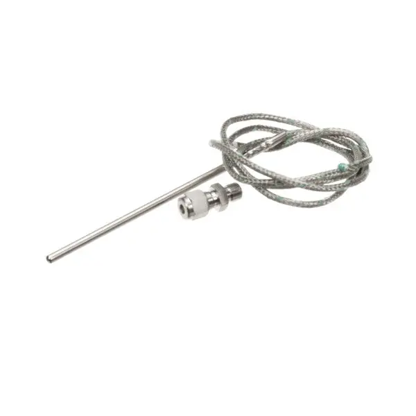 THERMOCOUPLE 40 AMDO MB873-95-003 for Belshaw MB873-95-003