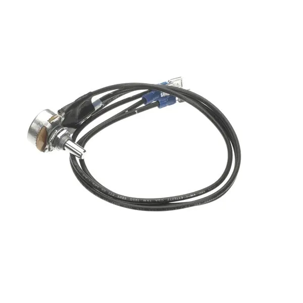Potentiometer for Electro Freeze 114982