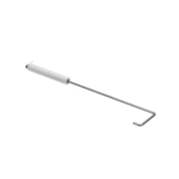 Electrode Flame Rod for Baxter 01-1000V9-00119