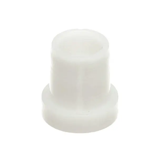 Horiz auger bushing 2012 vers. for Stoelting 221460