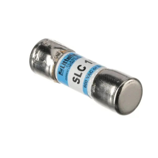 FUSE 15 AMP 513870 for Low Temp Manufacturing LOW513870