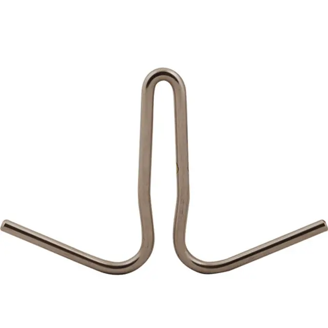 Pot Hook Double S/S for AllPoints 36361