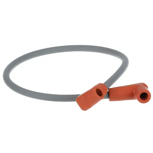 DOMESTIC IGNITION CABLE for Frymaster 8075008