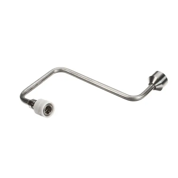 Assembly - Tube Filter S for Henny Penny 62081